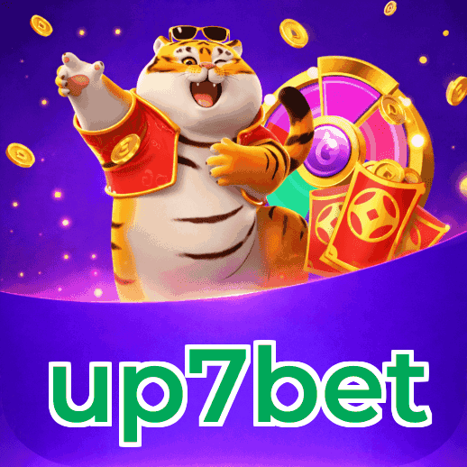 Jackpot Winner - Fortune Tiger