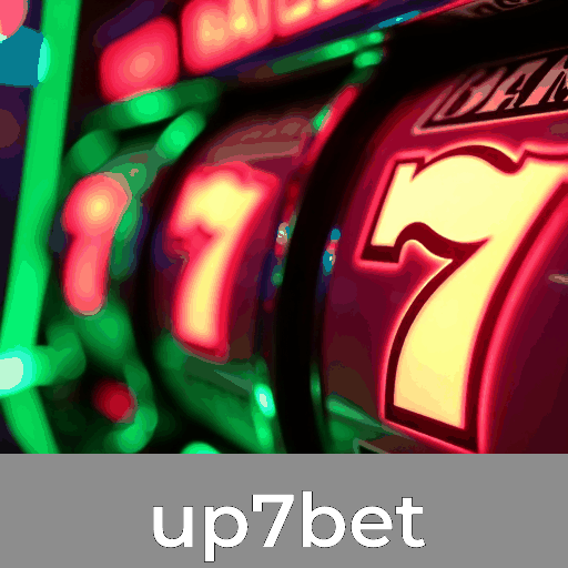 Login Seguro e Identidade Digital em up7bet: Acesso Exclusivo para Membros