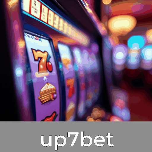 Competição e Interação no Crash da up7bet: Uma Comunidade Vibrante