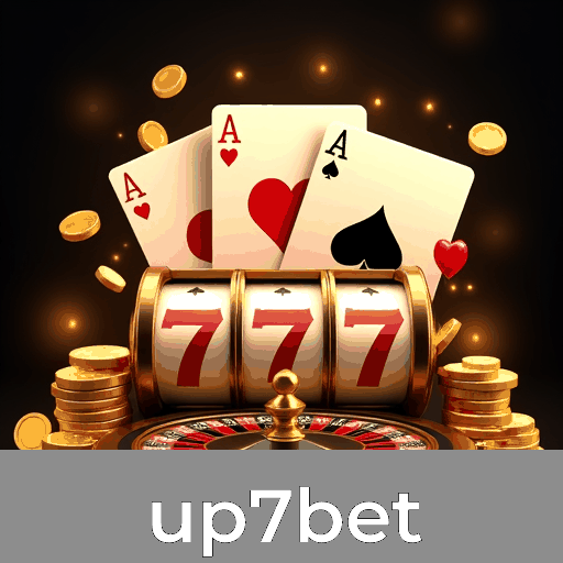 Descubra a Segurança Incomparável do up7bet em Apostas Online