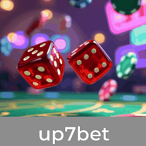 up7bet: Exploração de Jogos com Realidade Aumentada em Tendências Futuras