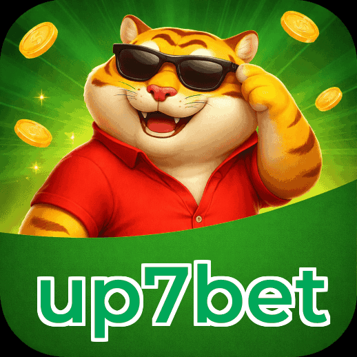 Telegram Promoções - Fortune Tiger Game