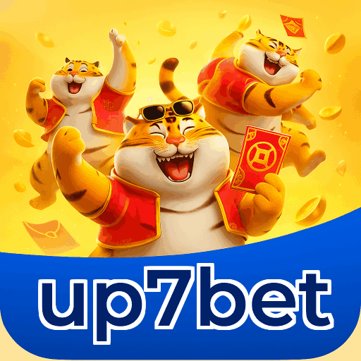 up7bet.com - Aposte com Segurança e Diversão no Brasil - up7bet